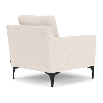 Astha Armchair