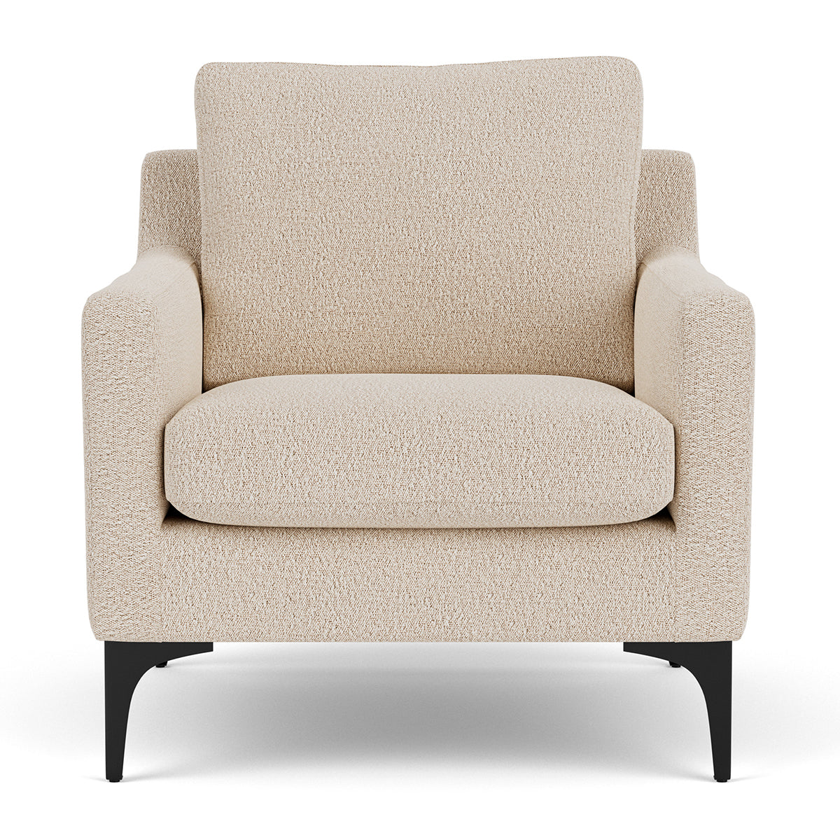 Astha Armchair