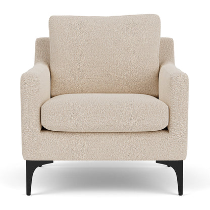 Astha Armchair