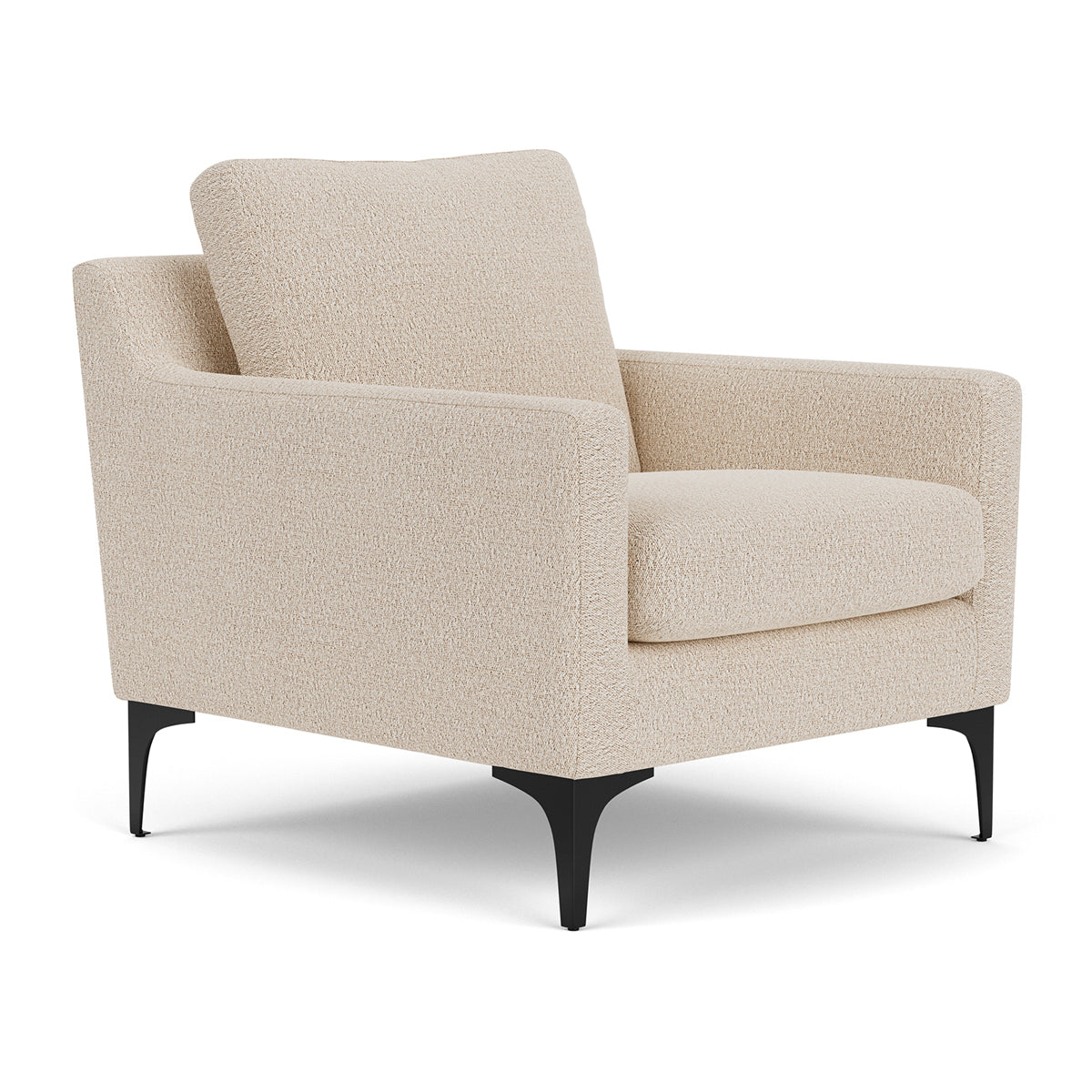 Astha Armchair