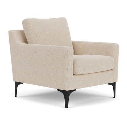Astha Armchair