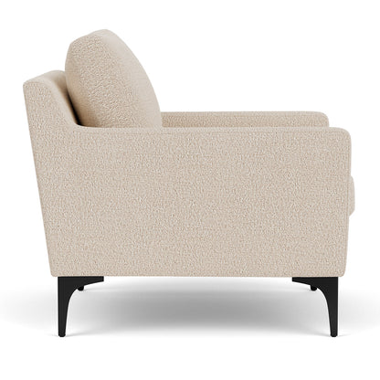 Astha Armchair