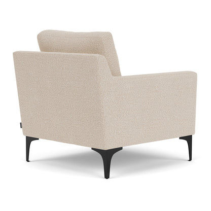 Astha Armchair