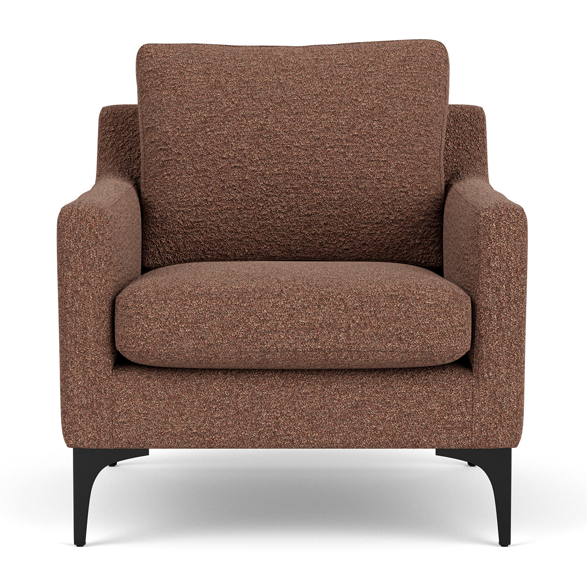 Astha Armchair