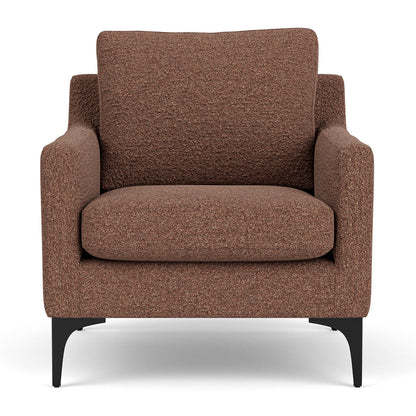 Astha Armchair