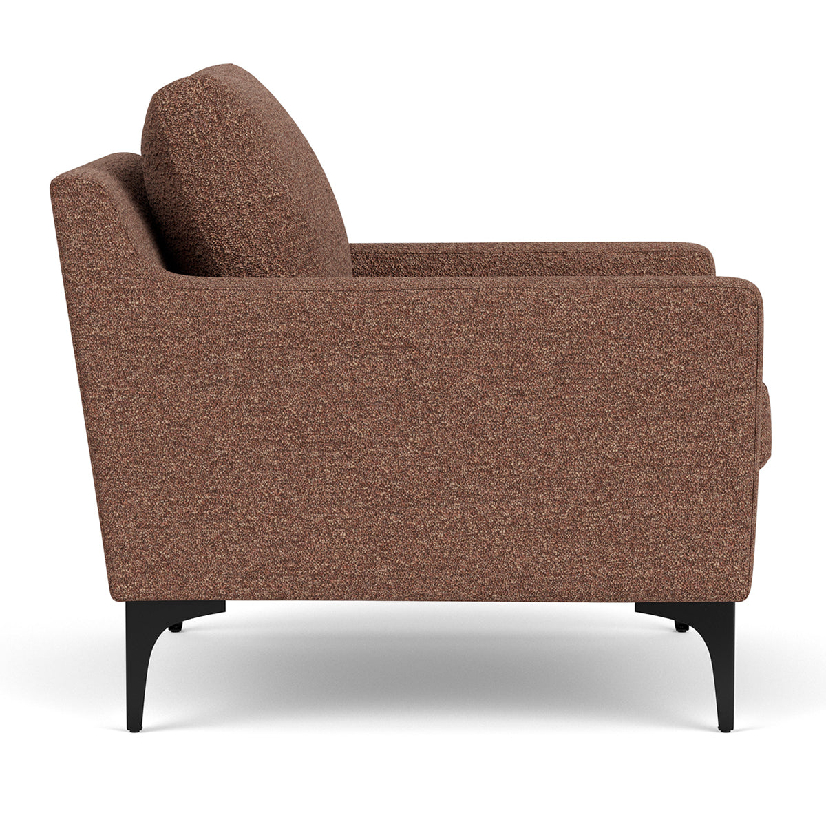Astha Armchair
