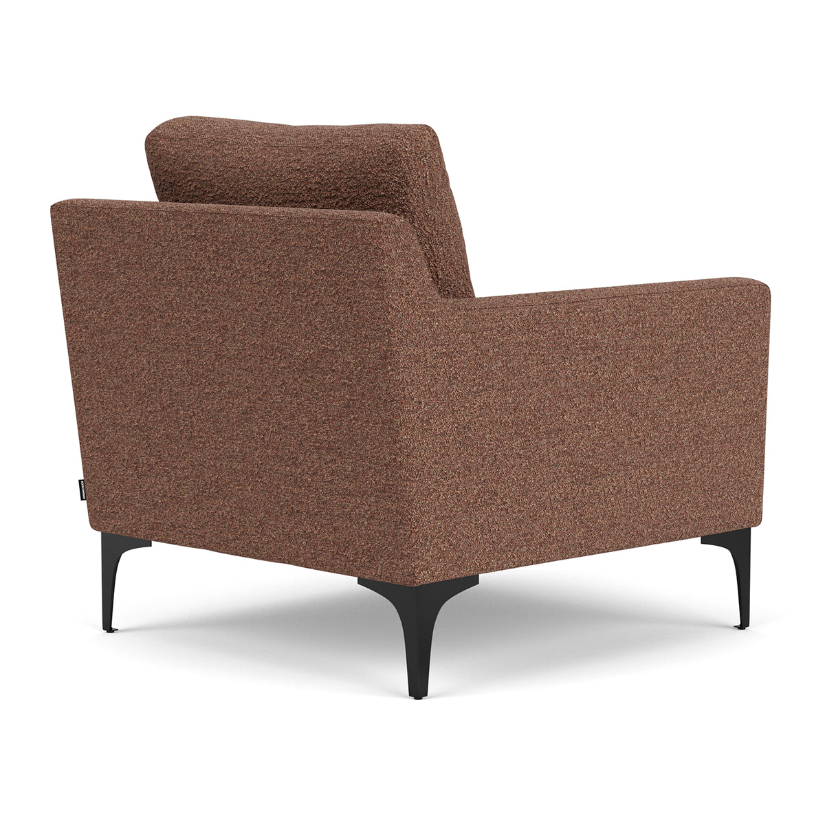 Astha Armchair