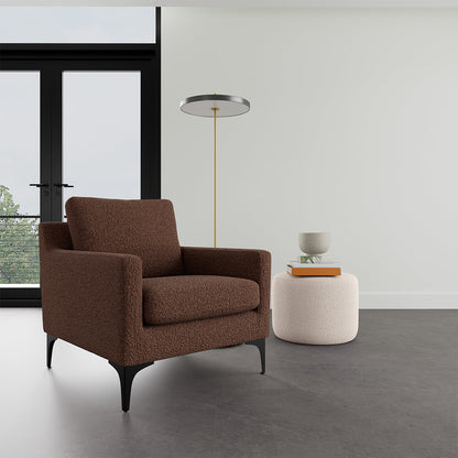 Astha Armchair