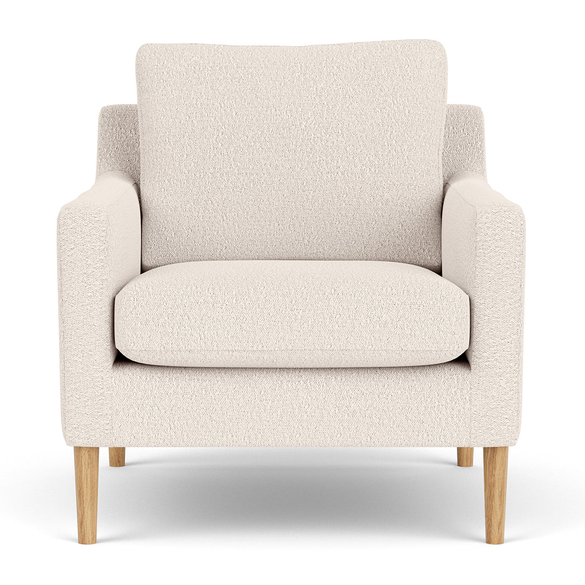 Astha Armchair