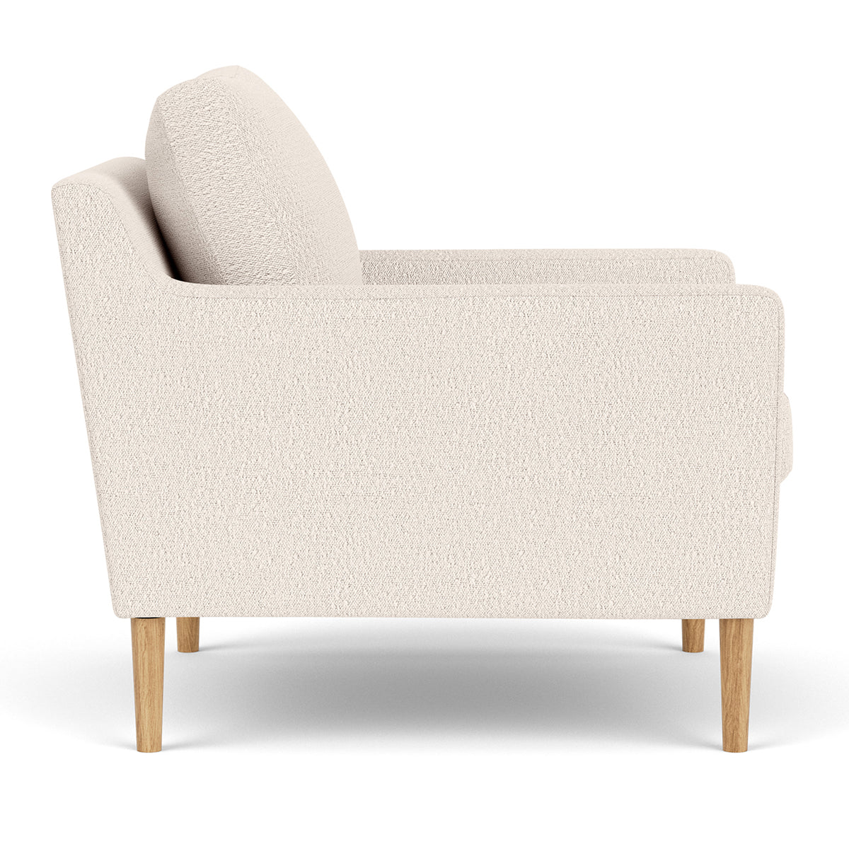 Astha Armchair