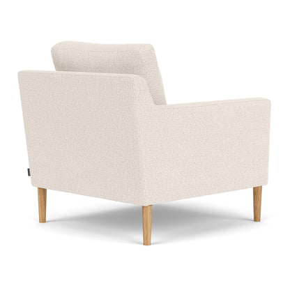 Astha Armchair