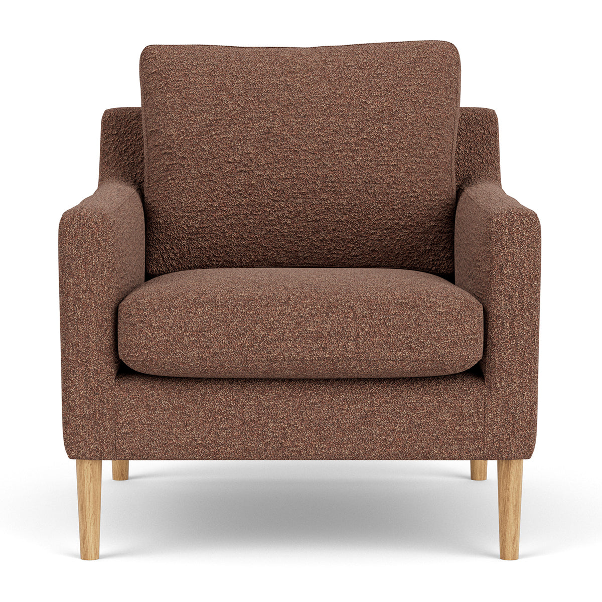 Astha Armchair