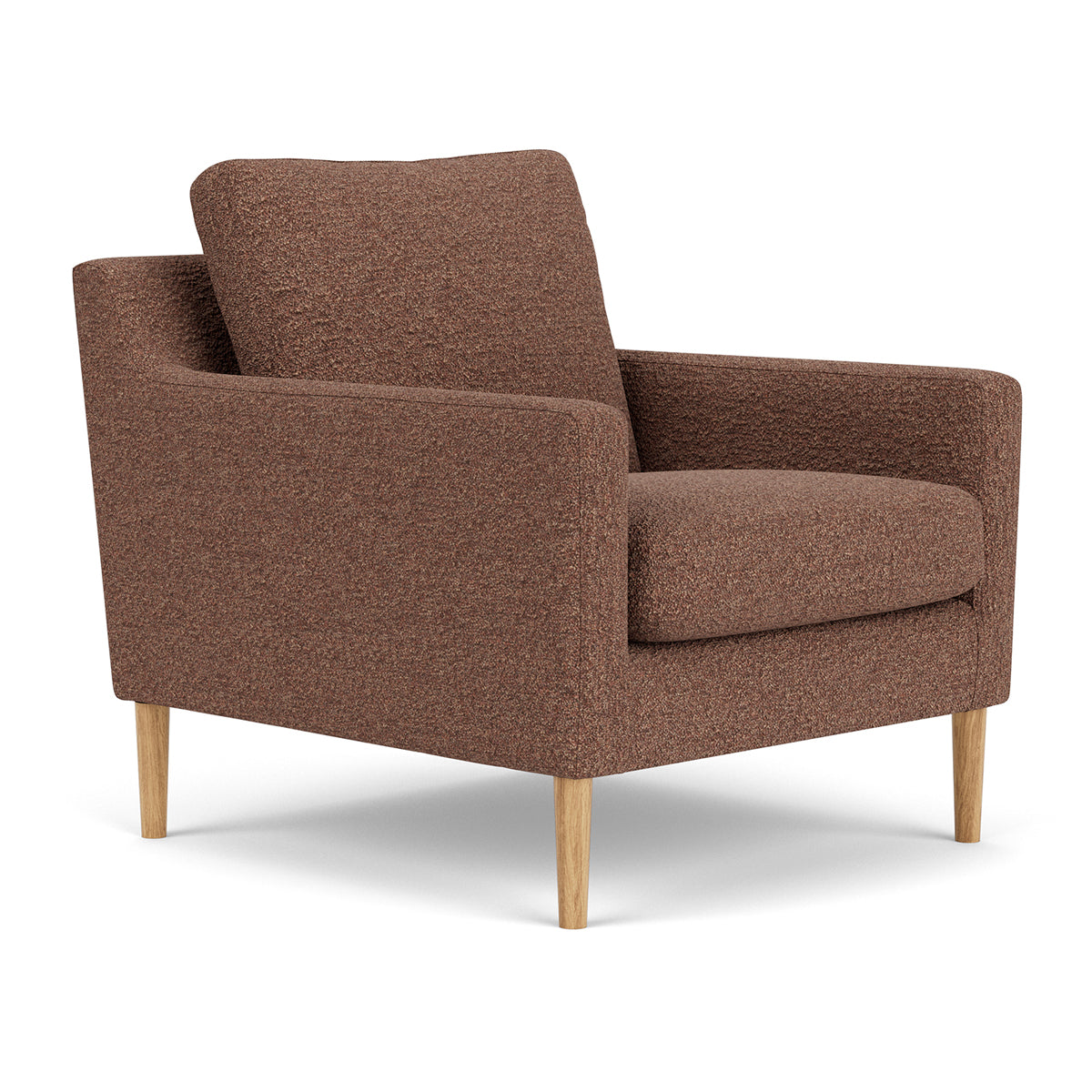 Astha Armchair