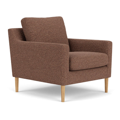 Astha Armchair