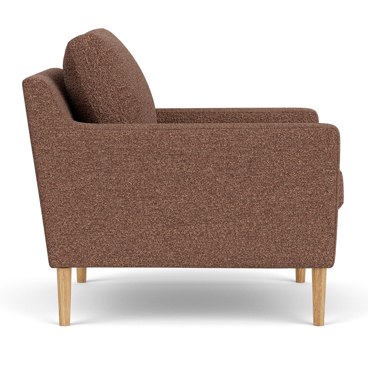 Astha Armchair