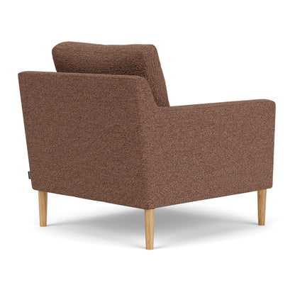 Astha Armchair