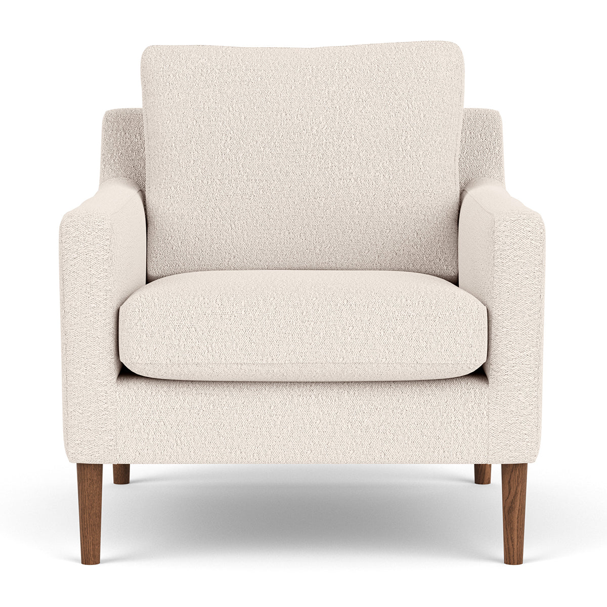 Astha Armchair