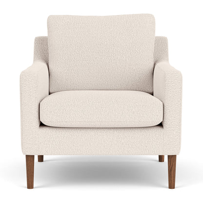 Astha Armchair