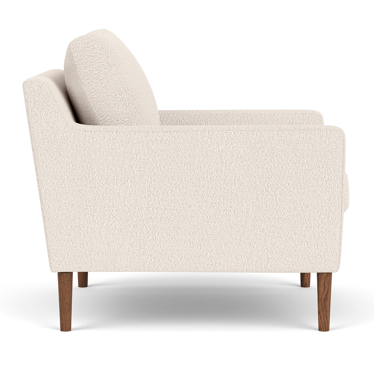 Astha Armchair
