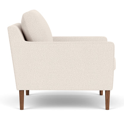 Astha Armchair