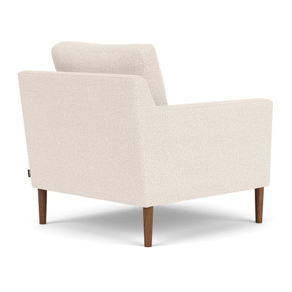 Astha Armchair