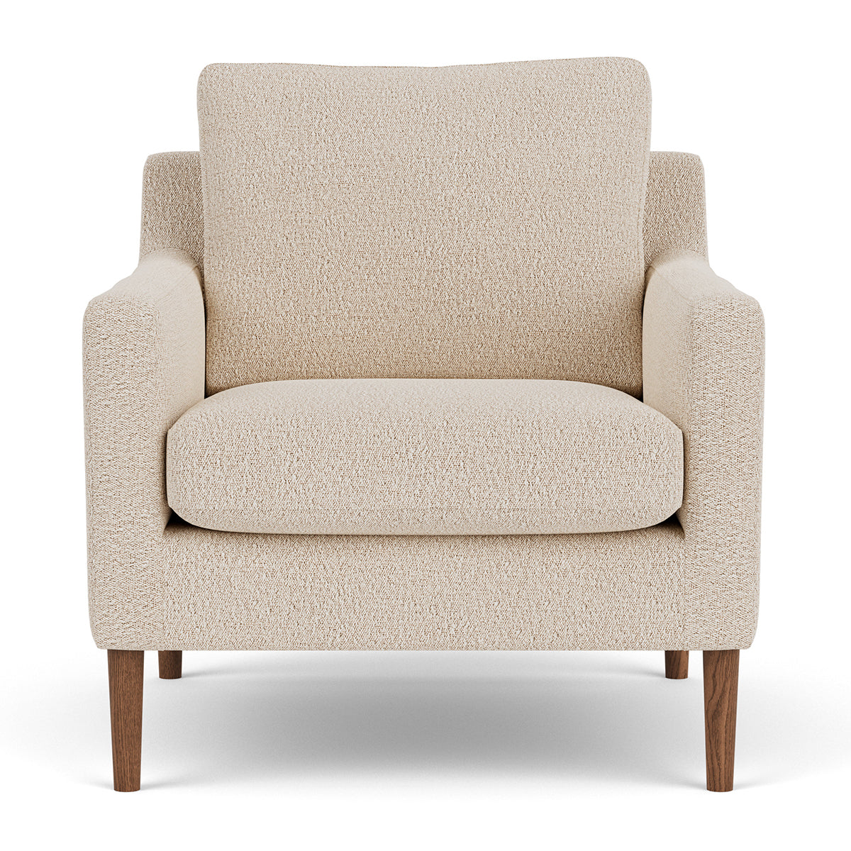 Astha Armchair