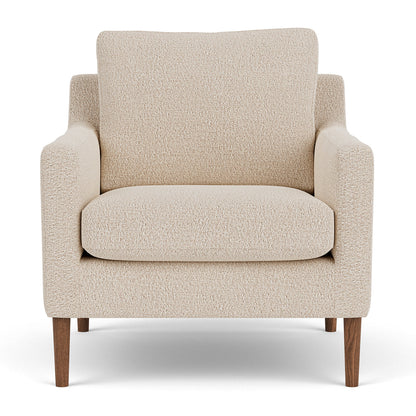 Astha Armchair