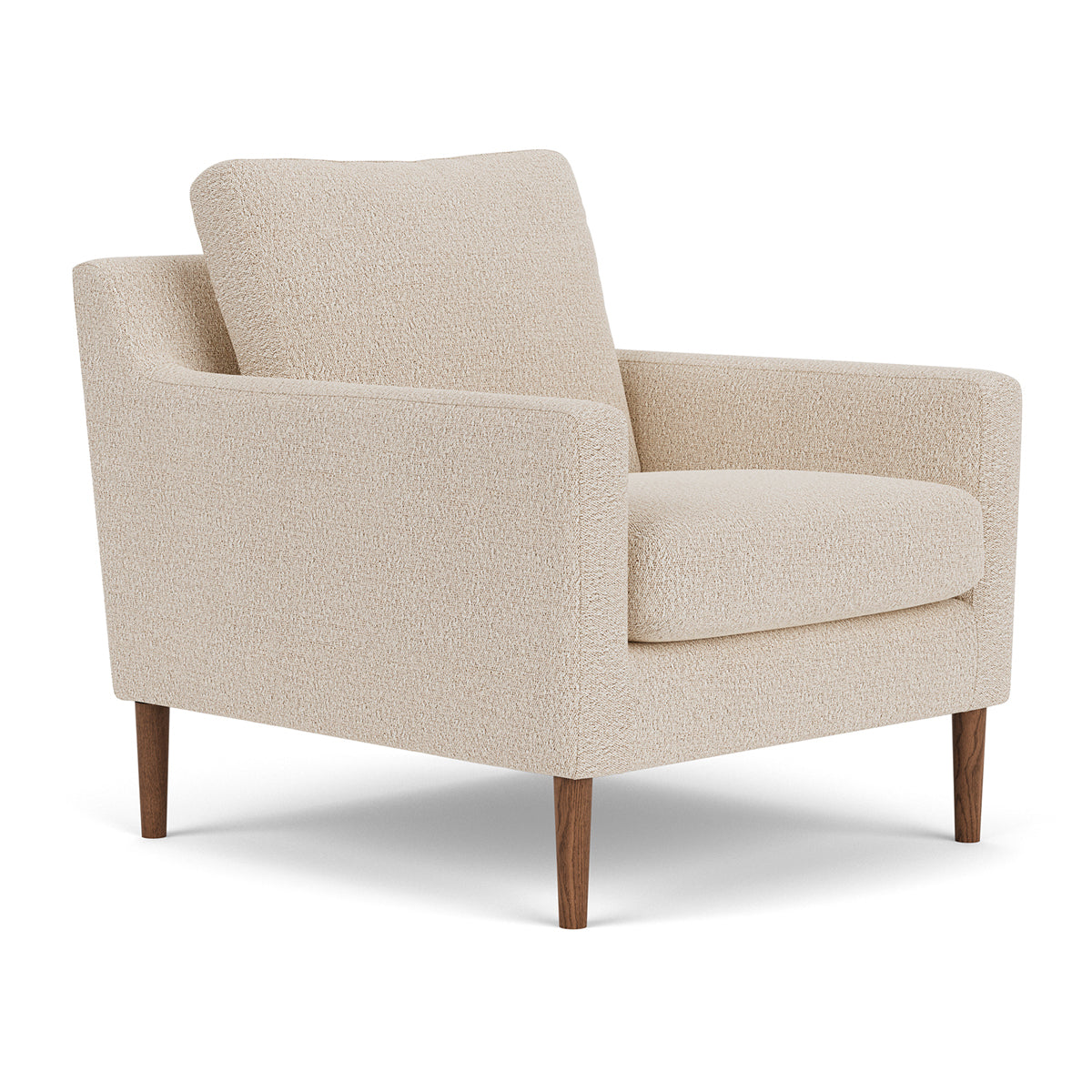 Astha Armchair