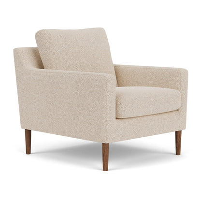 Astha Armchair
