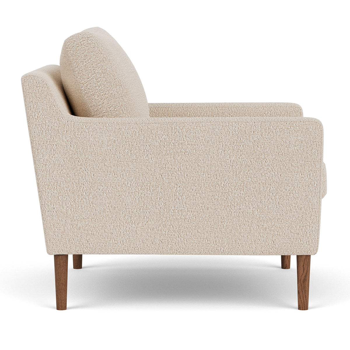 Astha Armchair