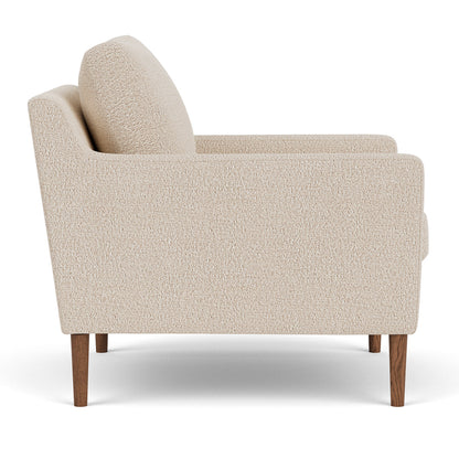 Astha Armchair