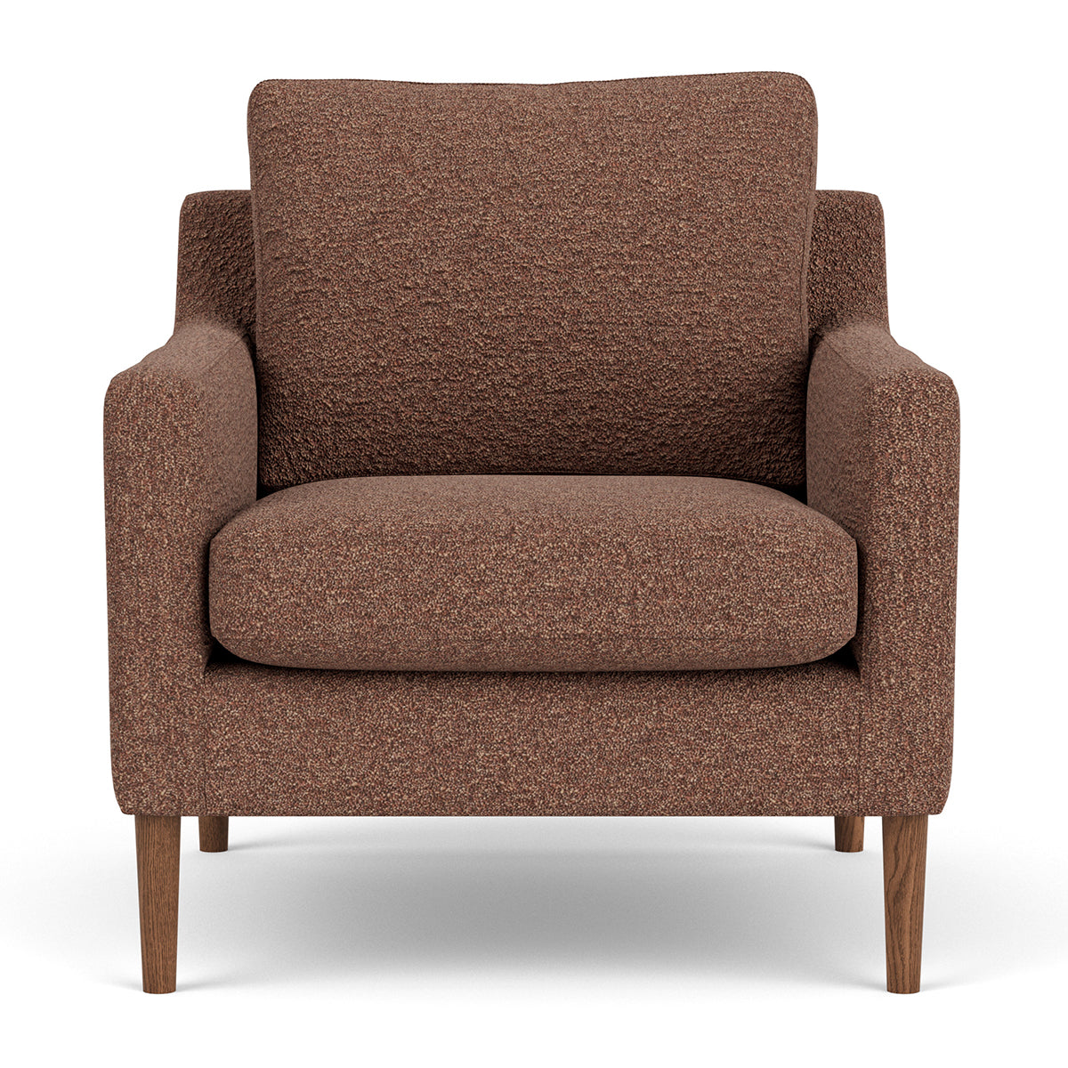 Astha Armchair