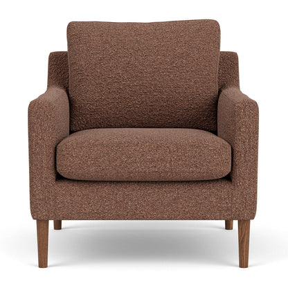 Astha Armchair