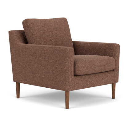 Astha Armchair