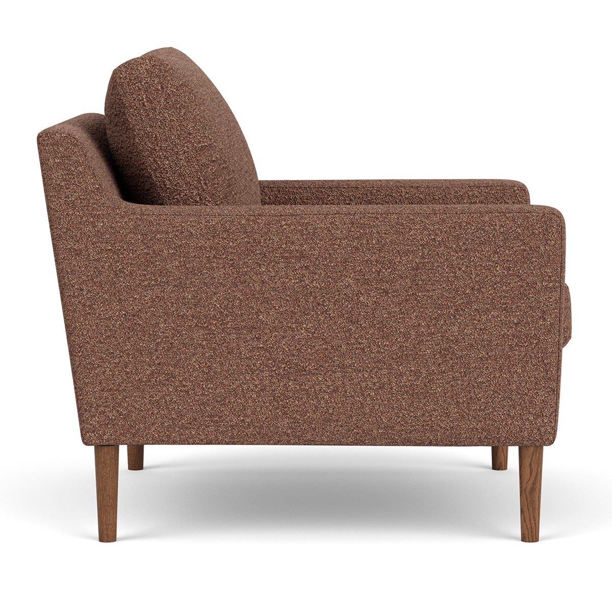 Astha Armchair