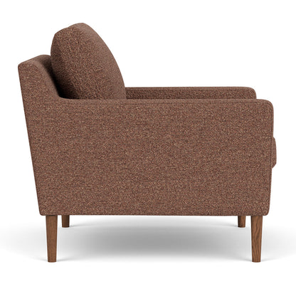 Astha Armchair