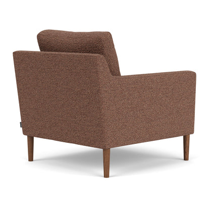 Astha Armchair