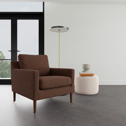 Astha Armchair