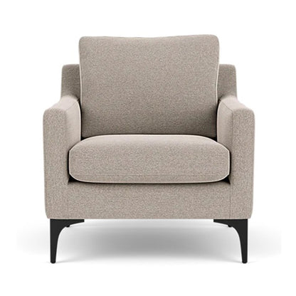 Astha Armchair
