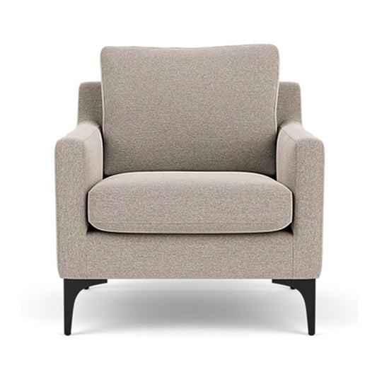 Astha Armchair