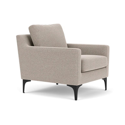 Astha Armchair