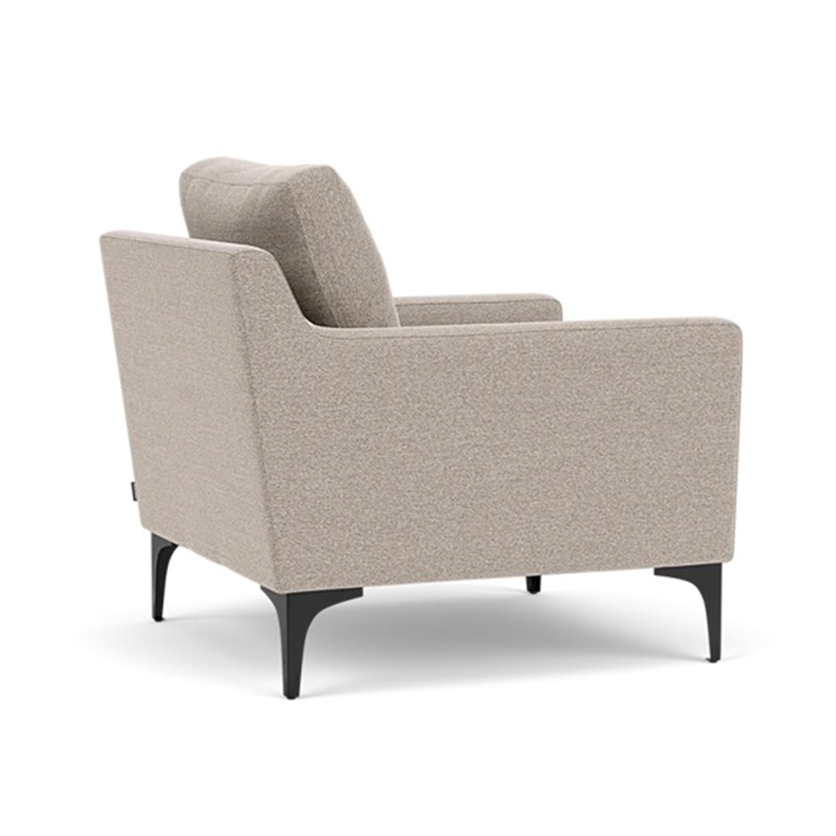 Astha Armchair