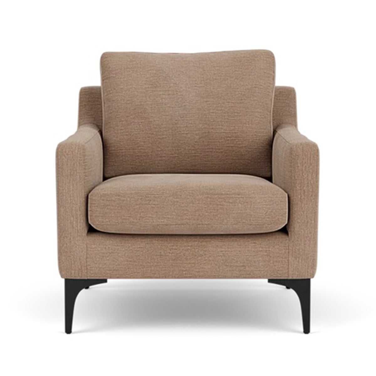 Astha Armchair