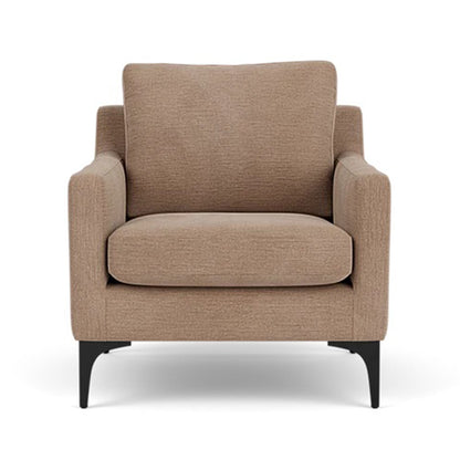 Astha Armchair
