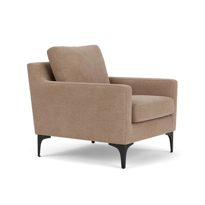 Astha Armchair