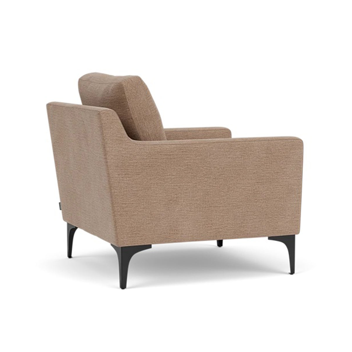 Astha Armchair