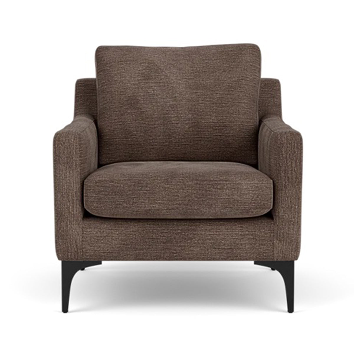 Astha Armchair