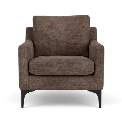 Astha Armchair