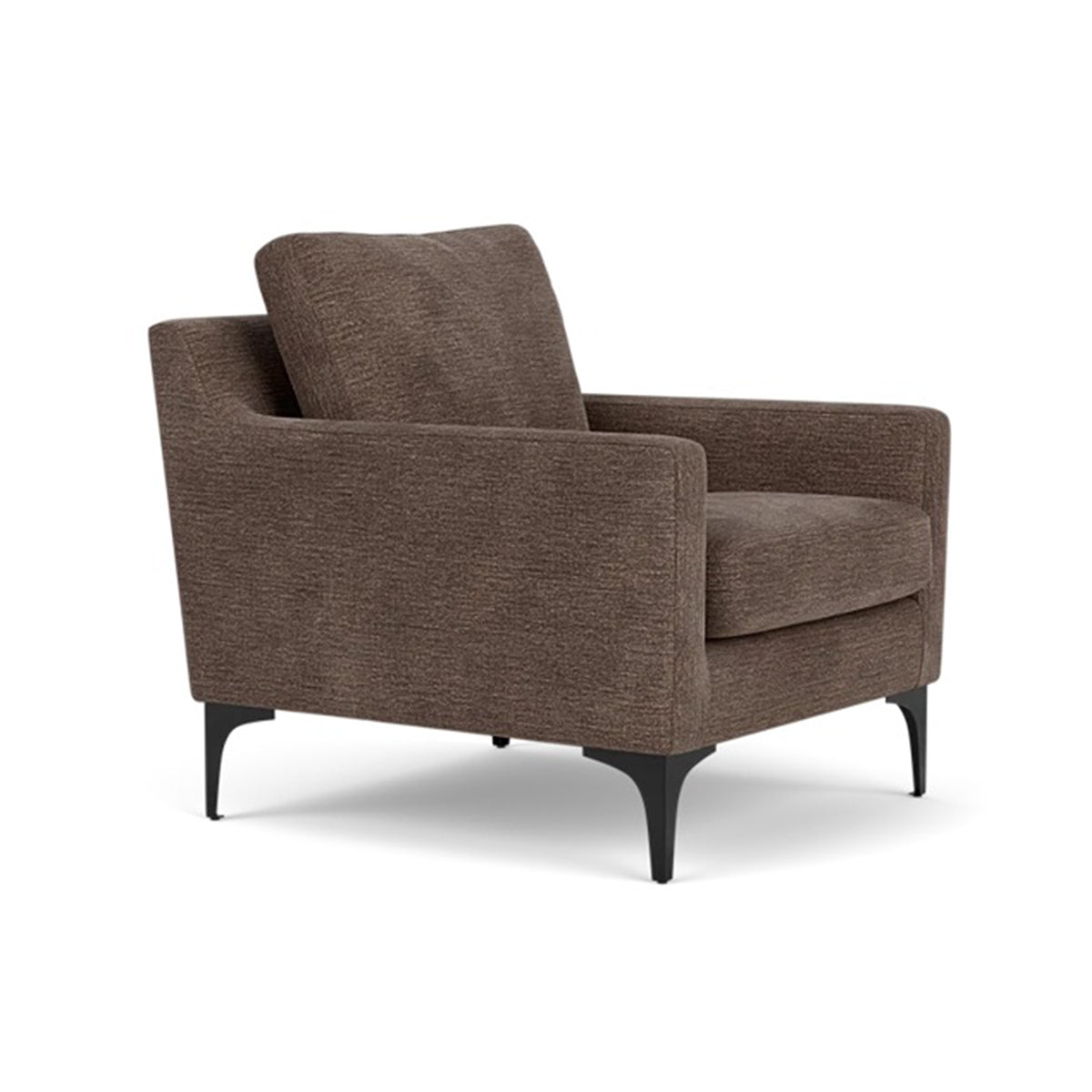 Astha Armchair
