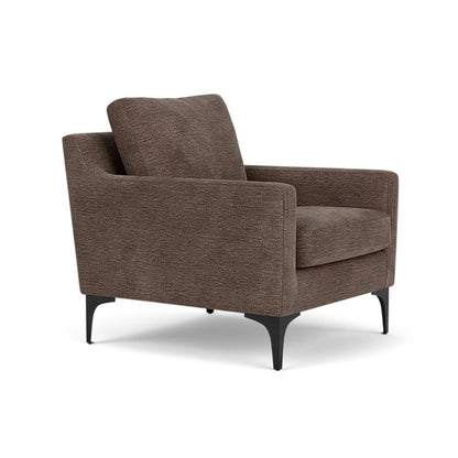 Astha Armchair